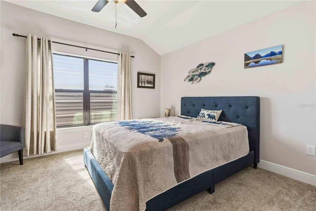 3705 Kite Street , Titusville, FL 32796 Photo