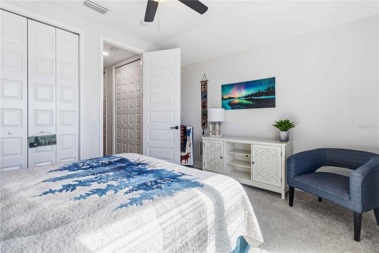 3705 Kite Street , Titusville, FL 32796 Photo