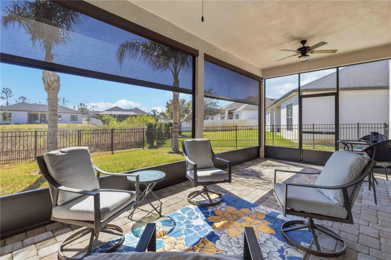 3705 Kite Street , Titusville, FL 32796 Photo