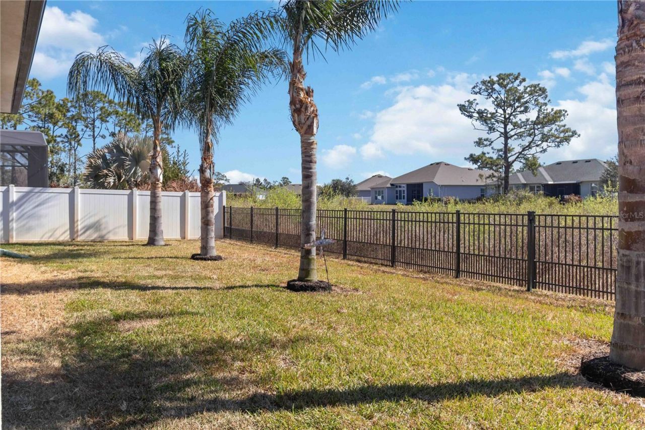 3705 Kite Street , Titusville, FL 32796 Photo