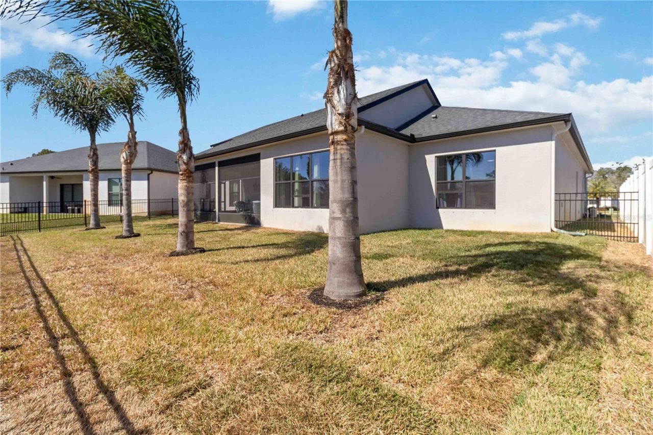 3705 Kite Street , Titusville, FL 32796 Photo