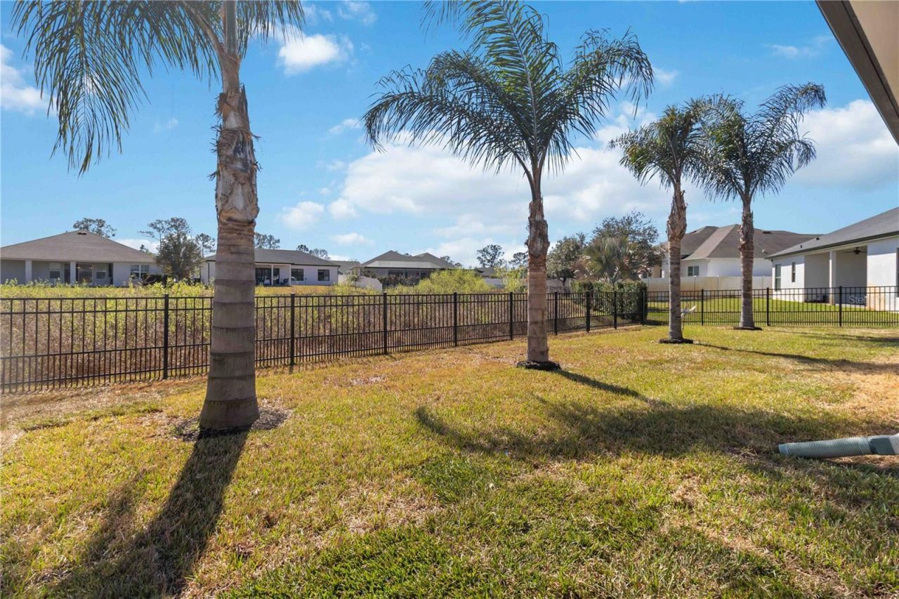 3705 Kite Street , Titusville, FL 32796 Photo