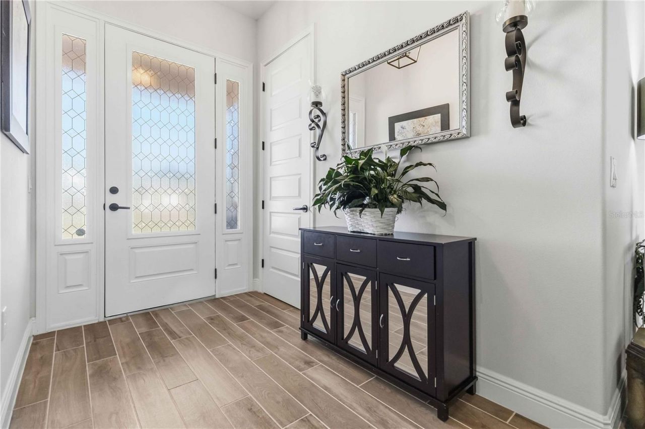 3705 Kite Street , Titusville, FL 32796 Photo