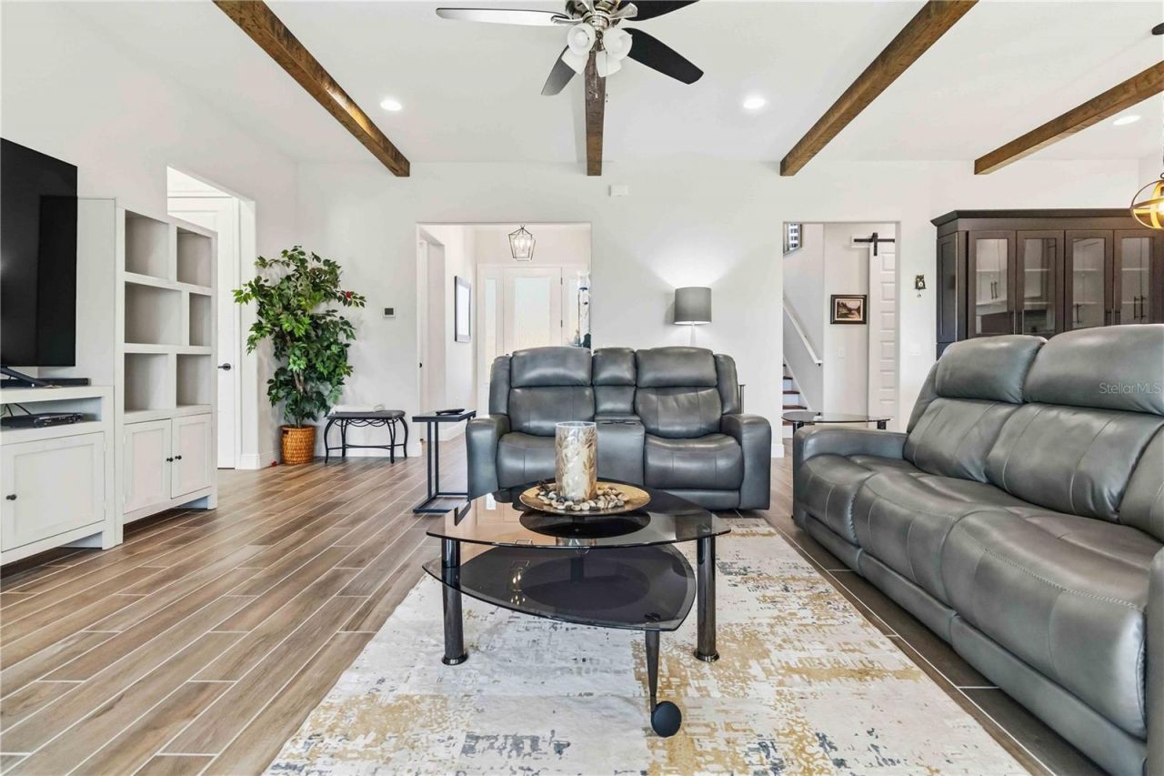 3705 Kite Street , Titusville, FL 32796 Photo