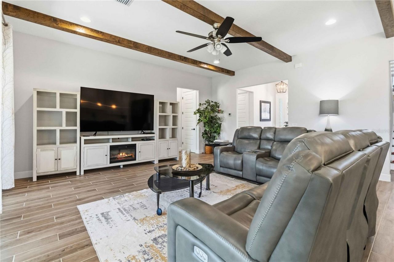 3705 Kite Street , Titusville, FL 32796 Photo