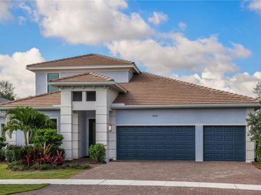 5052 SIMONS COURT, LAKEWOOD RANCH, FL 34211