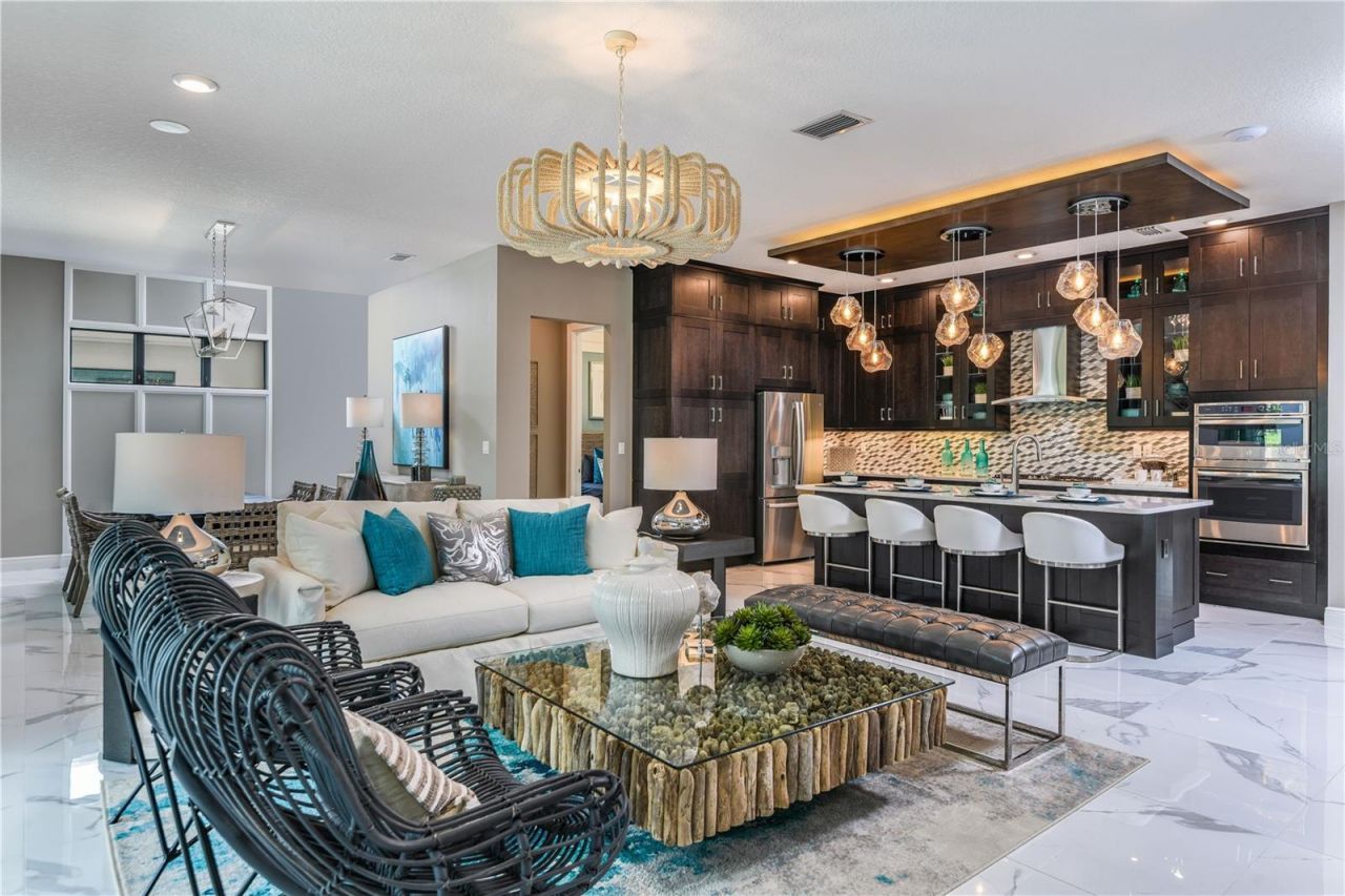 5052 Simons Court, Lakewood Ranch, FL 34211 Photo