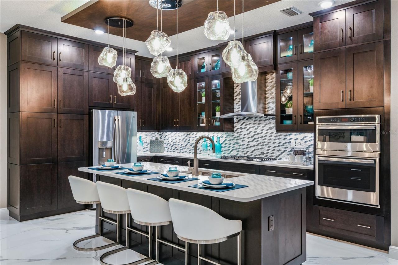 5052 Simons Court, Lakewood Ranch, FL 34211 Photo