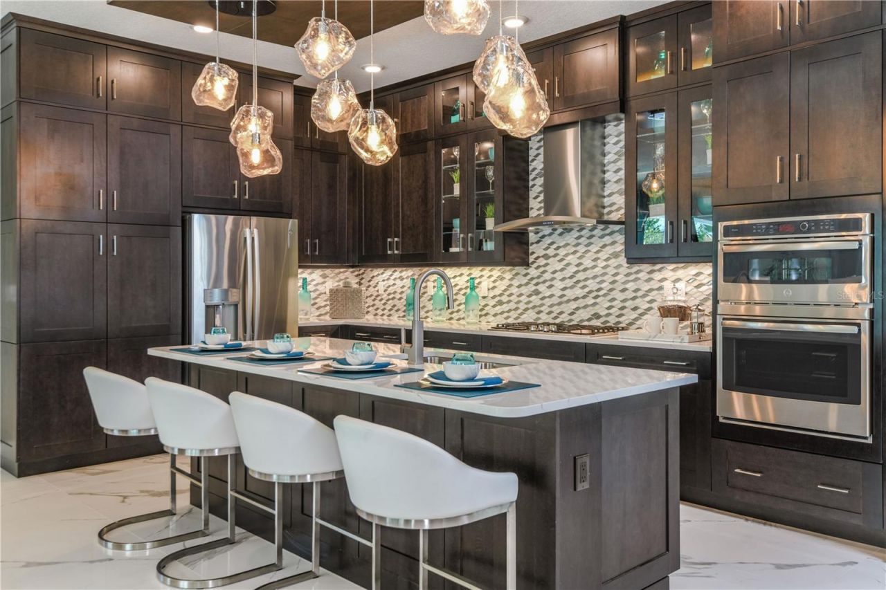 5052 Simons Court, Lakewood Ranch, FL 34211 Photo