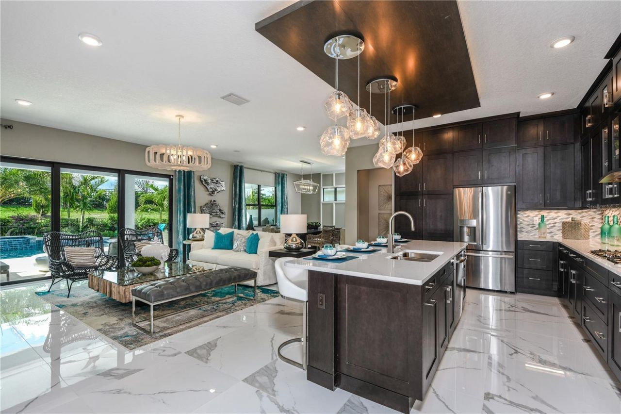 5052 Simons Court, Lakewood Ranch, FL 34211 Photo