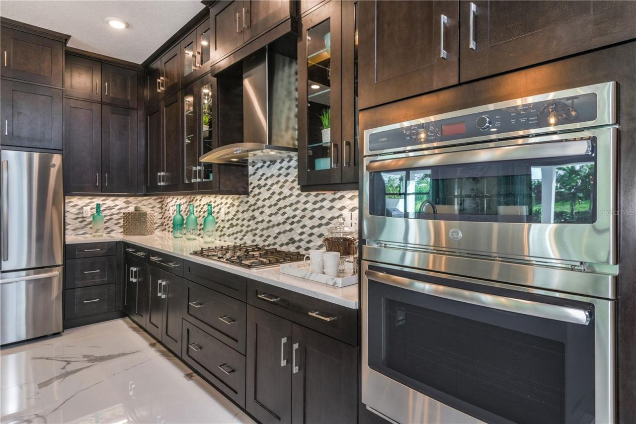 5052 Simons Court, Lakewood Ranch, FL 34211 Photo