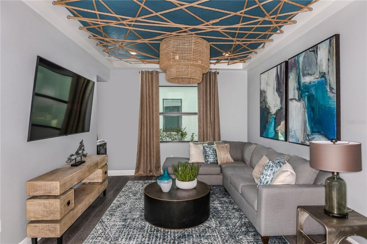 5052 Simons Court, Lakewood Ranch, FL 34211 Photo