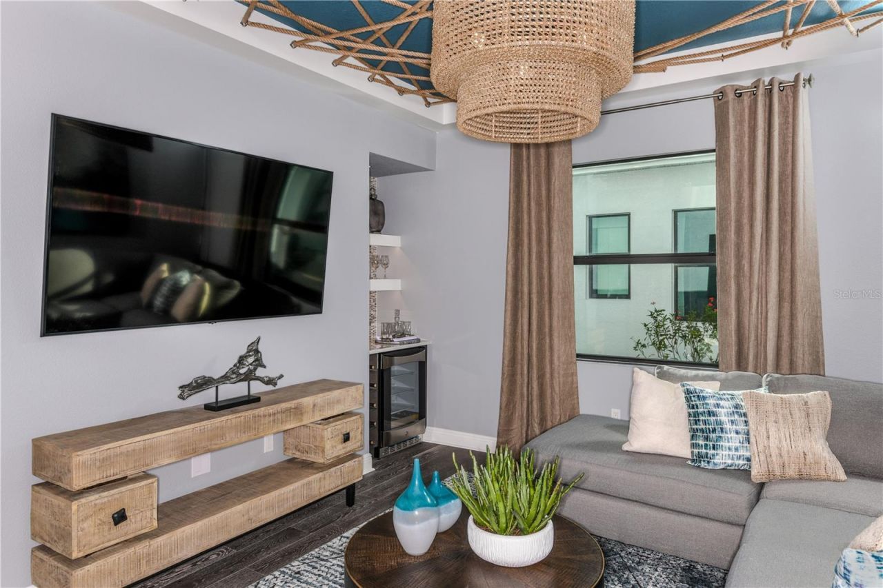 5052 Simons Court, Lakewood Ranch, FL 34211 Photo