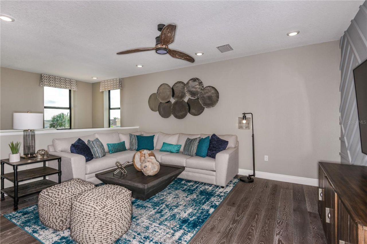 5052 Simons Court, Lakewood Ranch, FL 34211 Photo