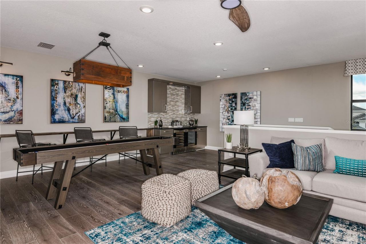 5052 Simons Court, Lakewood Ranch, FL 34211 Photo