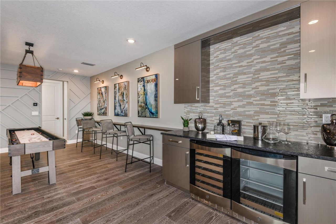 5052 Simons Court, Lakewood Ranch, FL 34211 Photo