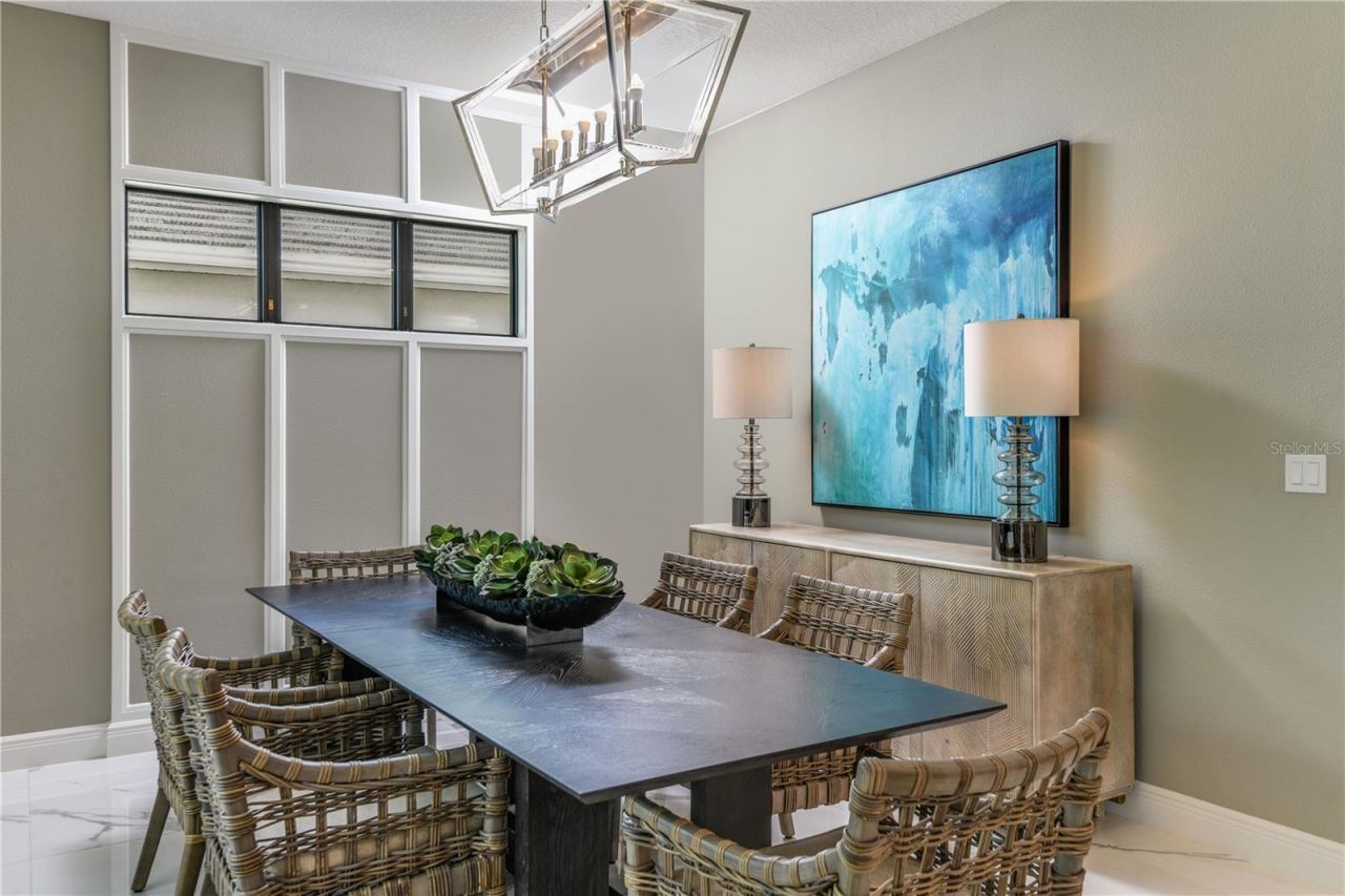 5052 Simons Court, Lakewood Ranch, FL 34211 Photo