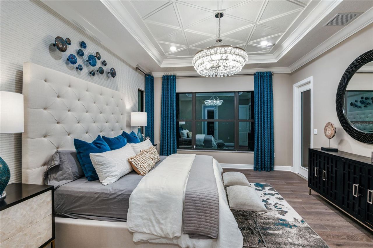 5052 Simons Court, Lakewood Ranch, FL 34211 Photo