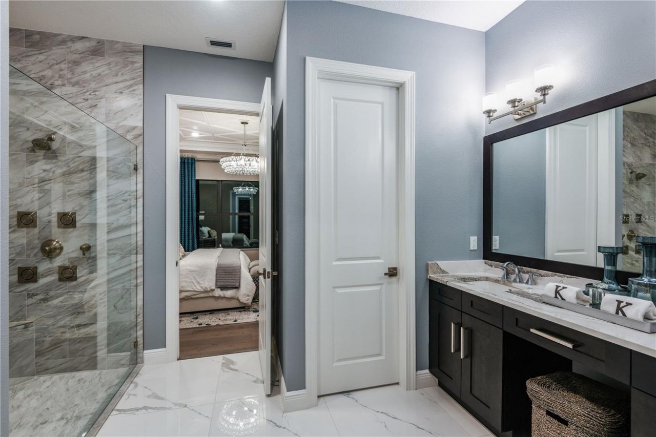 5052 Simons Court, Lakewood Ranch, FL 34211 Photo