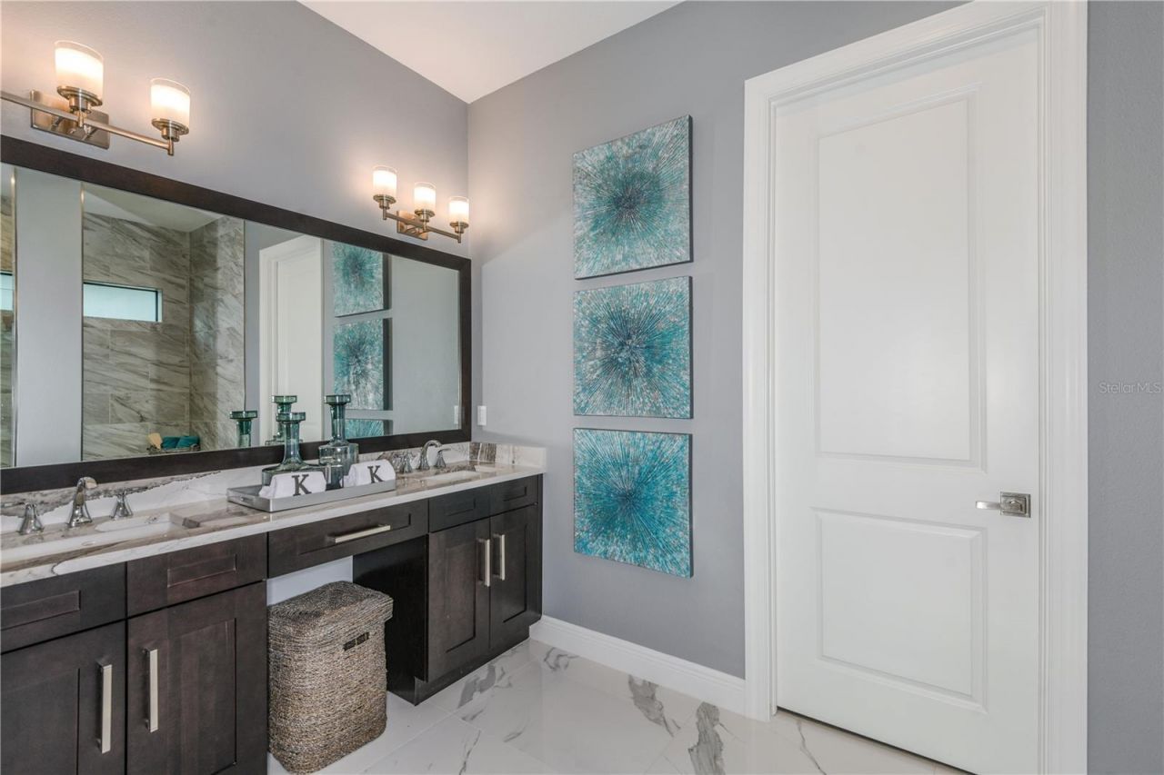 5052 Simons Court, Lakewood Ranch, FL 34211 Photo