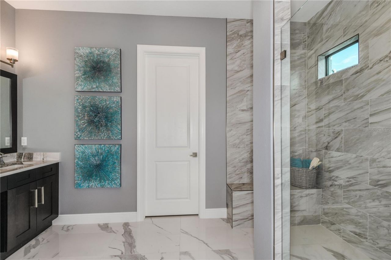 5052 Simons Court, Lakewood Ranch, FL 34211 Photo