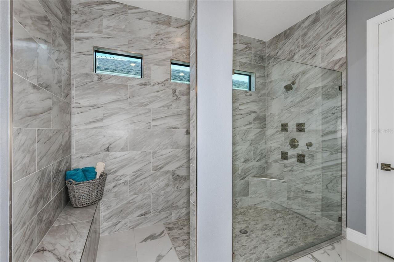 5052 Simons Court, Lakewood Ranch, FL 34211 Photo