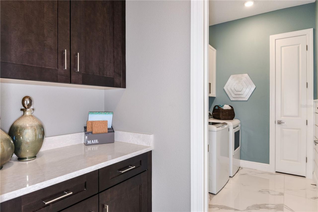 5052 Simons Court, Lakewood Ranch, FL 34211 Photo