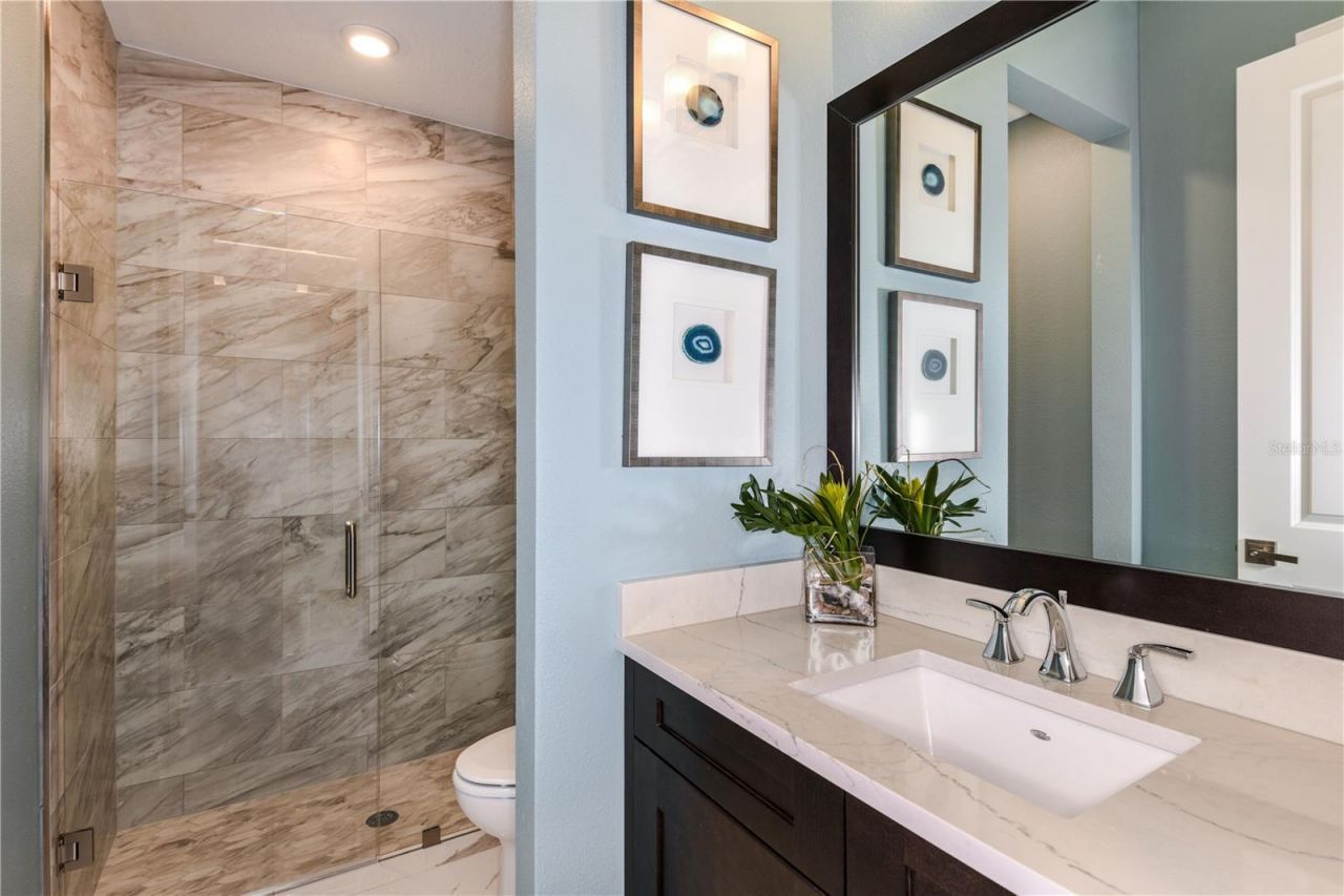 5052 Simons Court, Lakewood Ranch, FL 34211 Photo