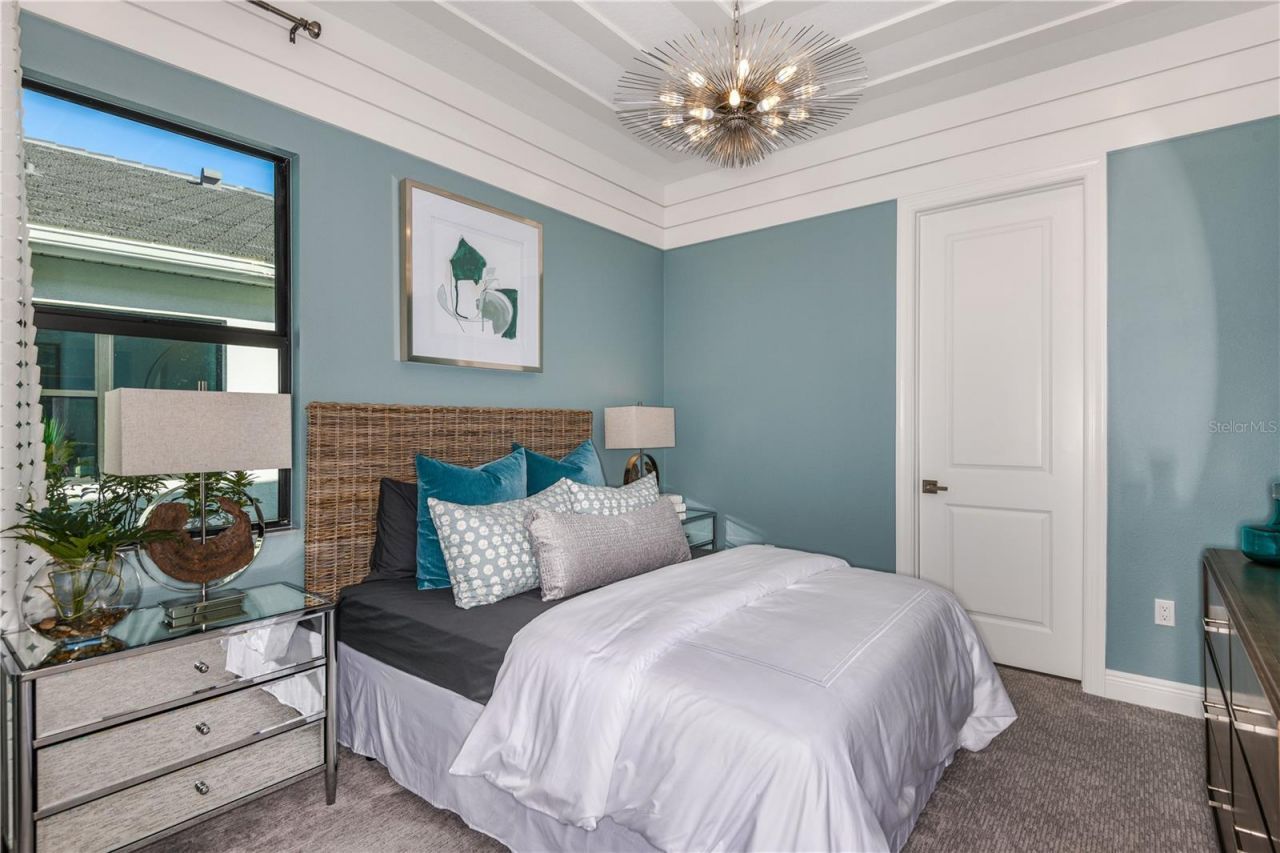 5052 Simons Court, Lakewood Ranch, FL 34211 Photo