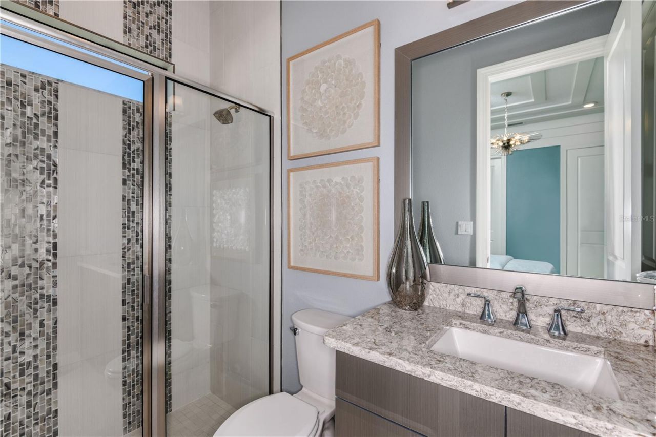 5052 Simons Court, Lakewood Ranch, FL 34211 Photo