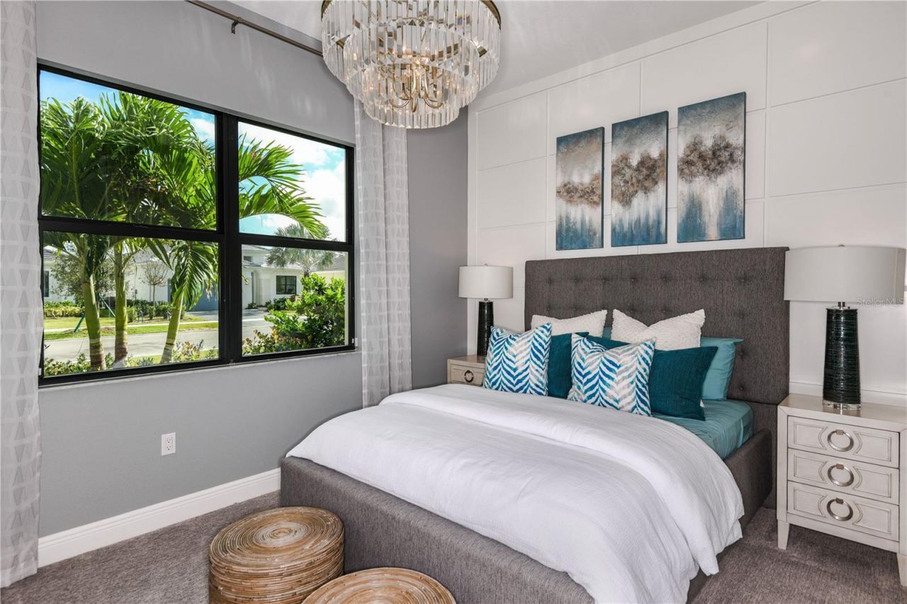 5052 Simons Court, Lakewood Ranch, FL 34211 Photo