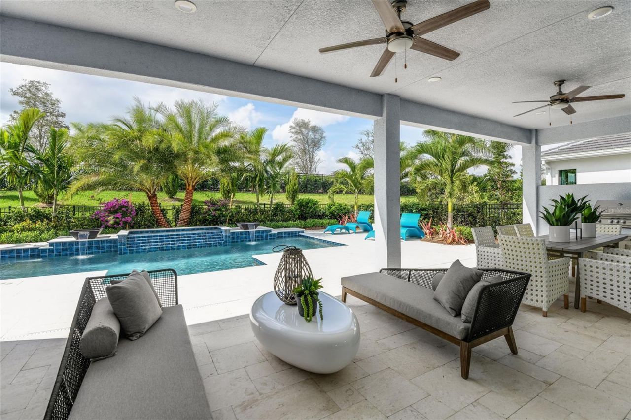 5052 Simons Court, Lakewood Ranch, FL 34211 Photo