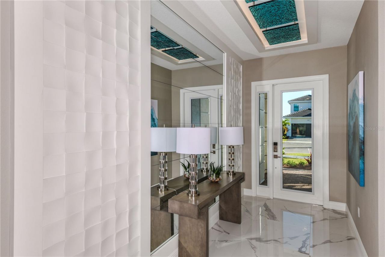 5052 Simons Court, Lakewood Ranch, FL 34211 Photo