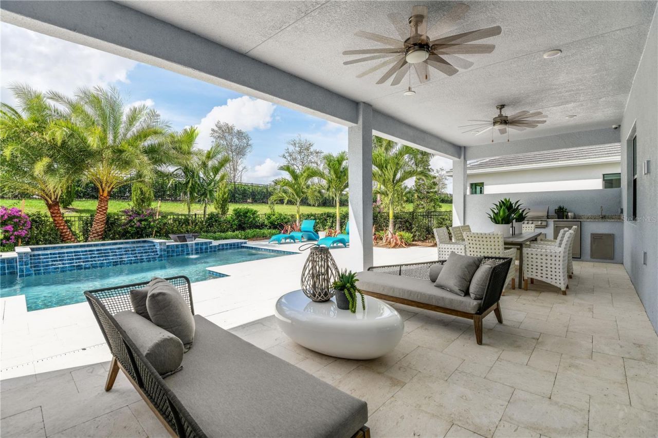 5052 Simons Court, Lakewood Ranch, FL 34211 Photo