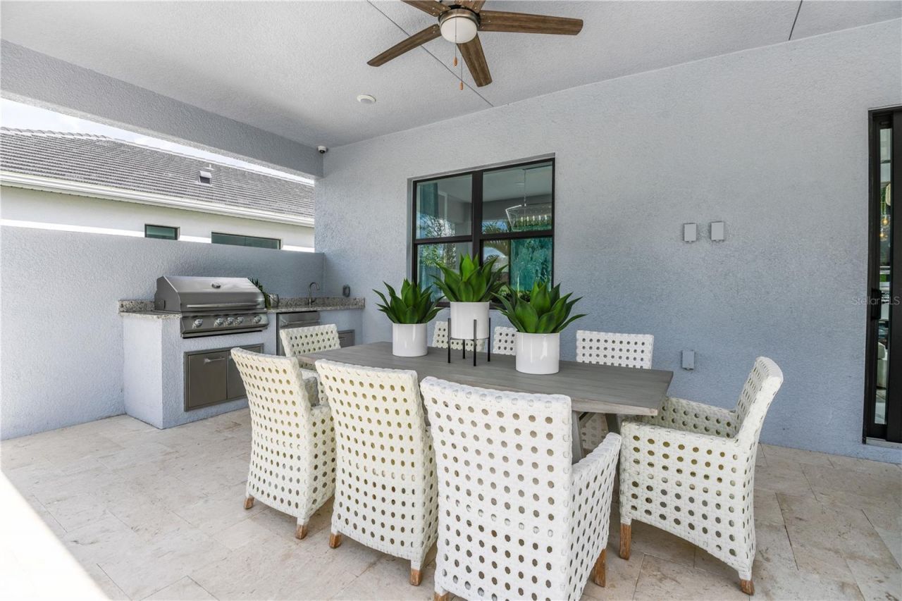 5052 Simons Court, Lakewood Ranch, FL 34211 Photo