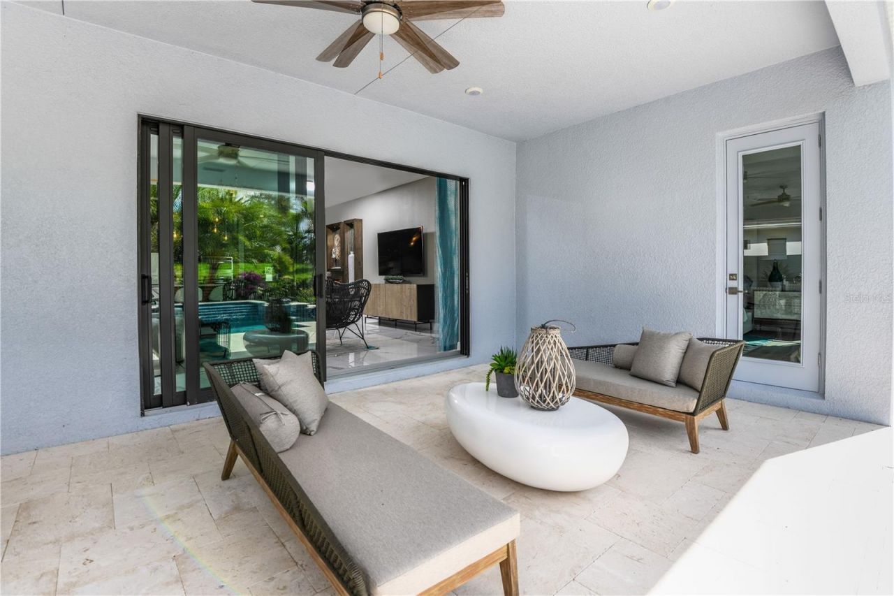 5052 Simons Court, Lakewood Ranch, FL 34211 Photo