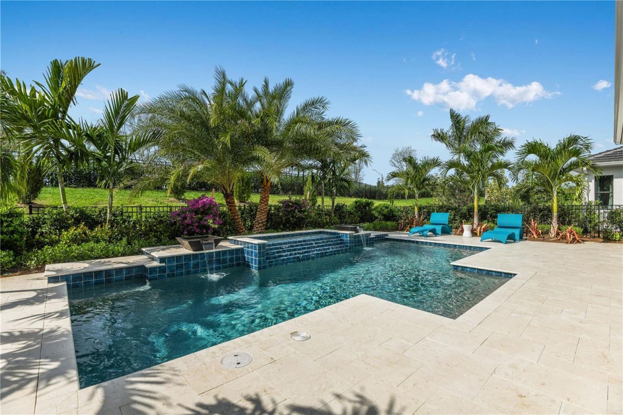 5052 Simons Court, Lakewood Ranch, FL 34211 Photo