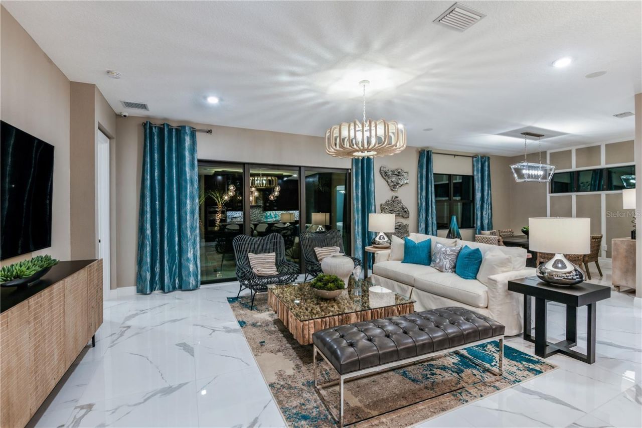 5052 Simons Court, Lakewood Ranch, FL 34211 Photo