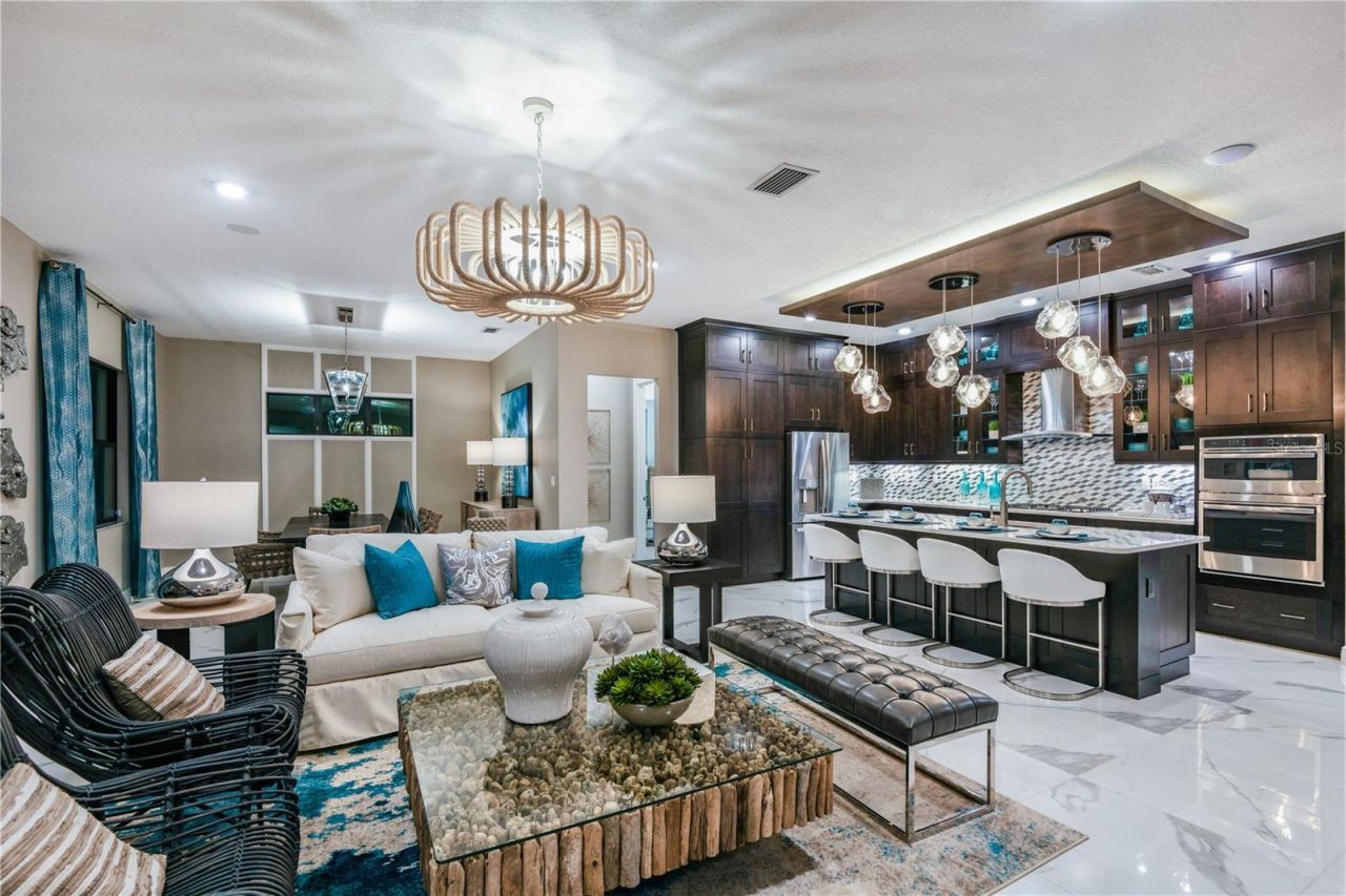 5052 Simons Court, Lakewood Ranch, FL 34211 Photo