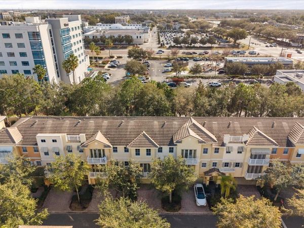 1125 BOLTON PLACE , LAKE MARY, FL 32746