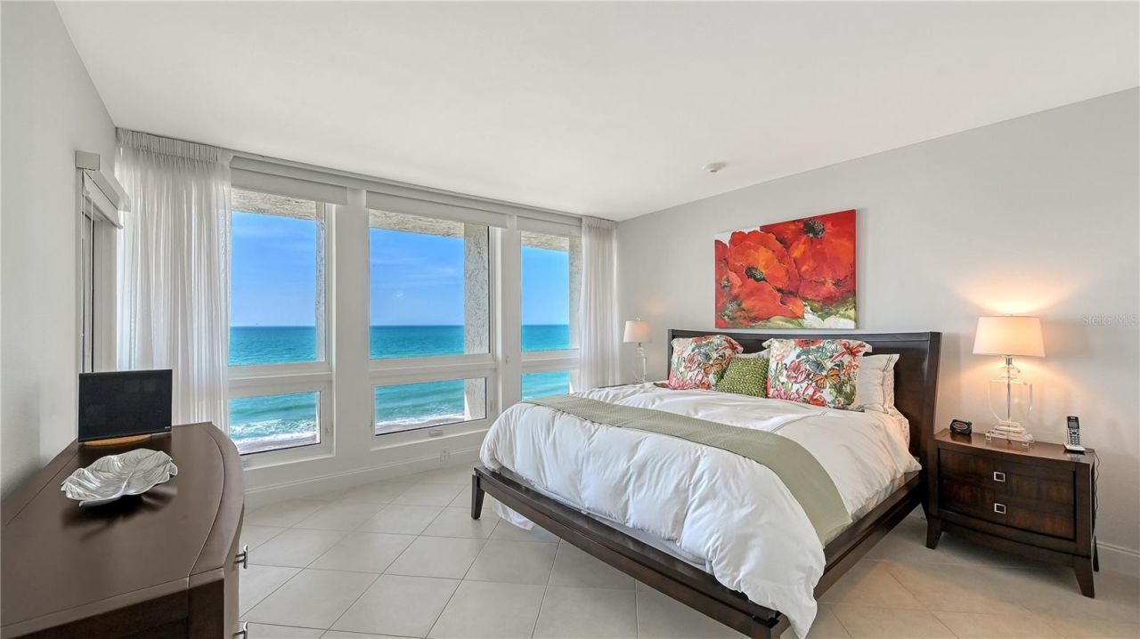 1145 Gulf Of Mexico Drive, Unit 503, Longboat Key, FL 34228 Photo