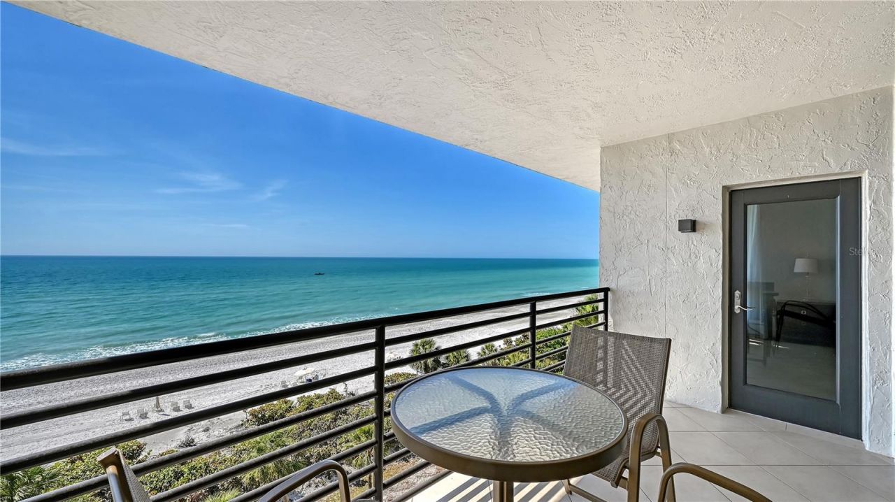 1145 Gulf Of Mexico Drive, Unit 503, Longboat Key, FL 34228 Photo