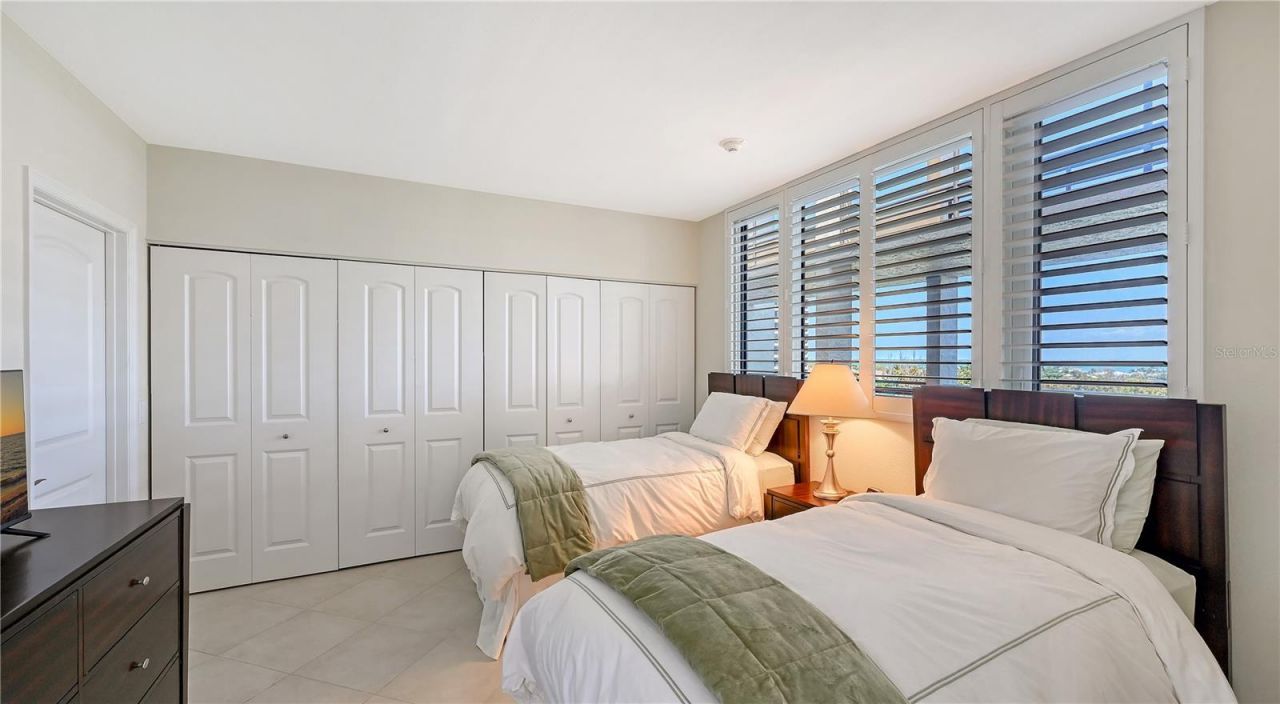 1145 Gulf Of Mexico Drive, Unit 503, Longboat Key, FL 34228 Photo