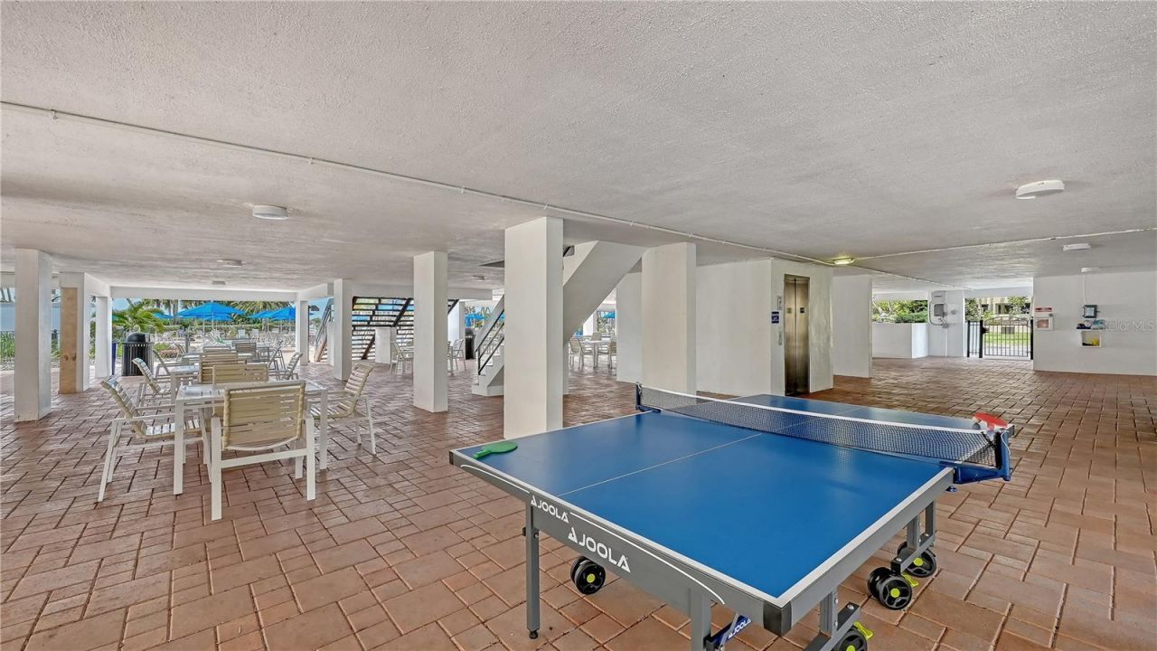 1145 Gulf Of Mexico Drive, Unit 503, Longboat Key, FL 34228 Photo