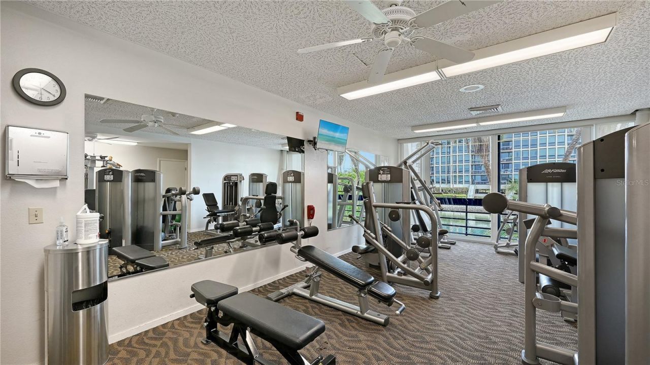 1145 Gulf Of Mexico Drive, Unit 503, Longboat Key, FL 34228 Photo