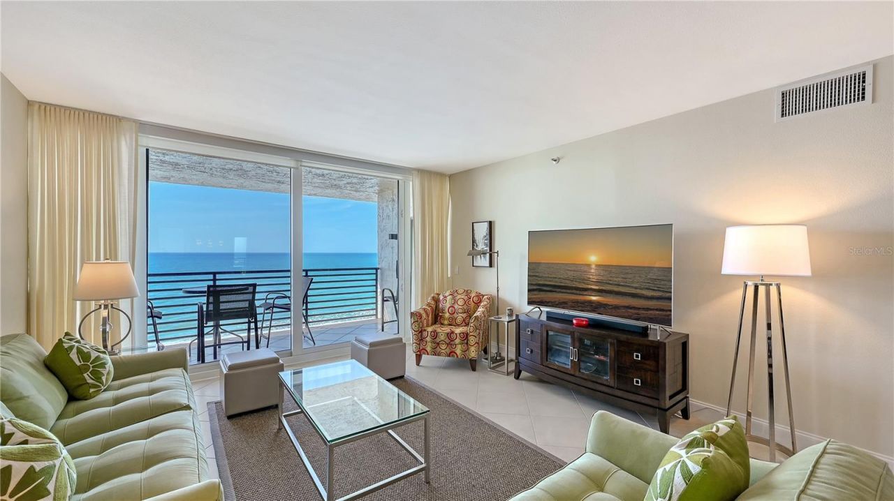 1145 Gulf Of Mexico Drive, Unit 503, Longboat Key, FL 34228 Photo