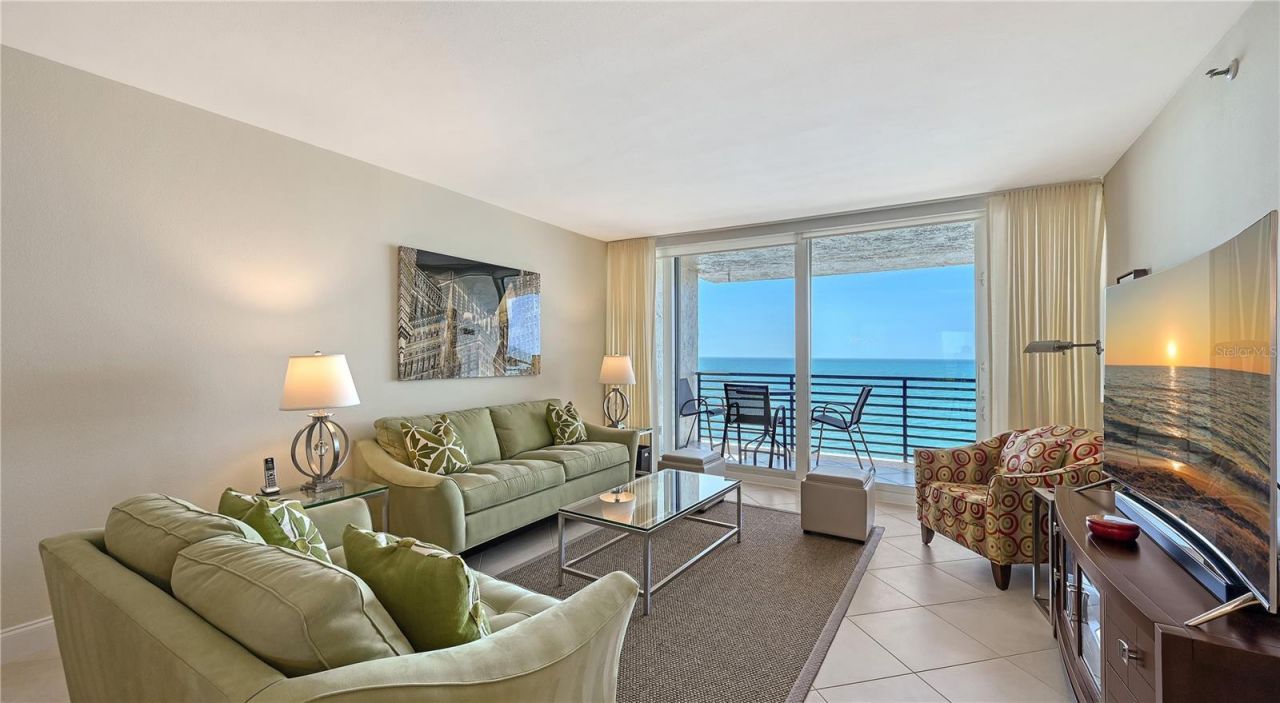 1145 Gulf Of Mexico Drive, Unit 503, Longboat Key, FL 34228 Photo