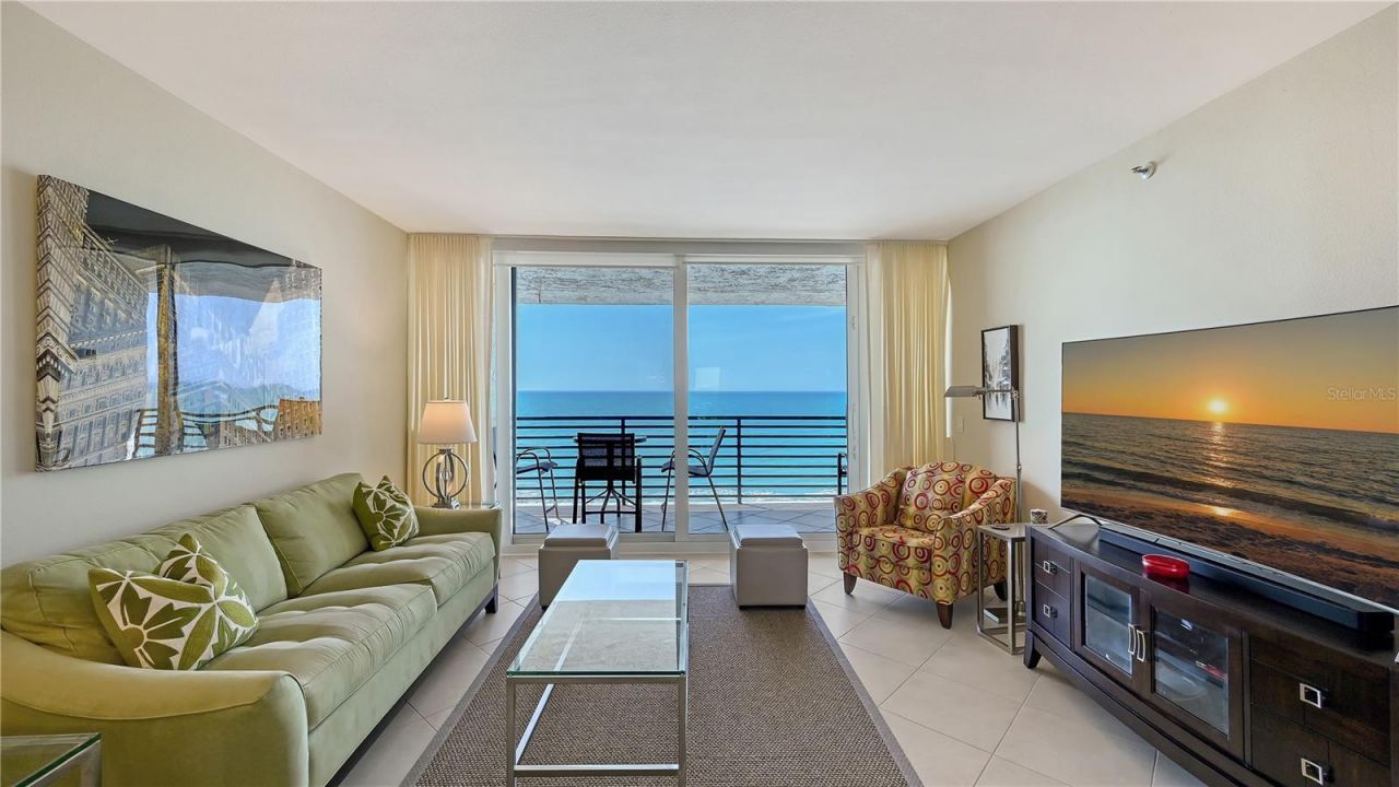 1145 Gulf Of Mexico Drive, Unit 503, Longboat Key, FL 34228 Photo