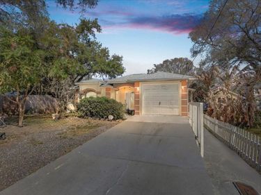 7412 S 33RD AVENUE S, TAMPA, FL 33619