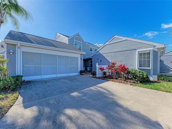 3486 51ST AVENUE CIR  W, Unit 254, BRADENTON, FL 34210